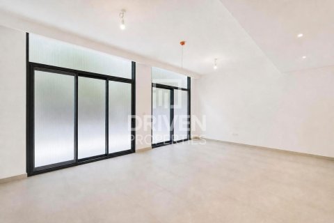 Adosado en Mudon, Dubai, 3 dormitorios, 174.1 m², № 134203 - foto 6