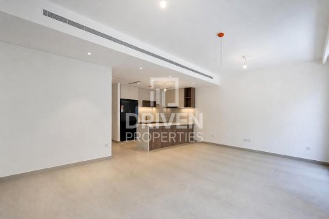 Adosado en Mudon, Dubai, 3 dormitorios, 174.1 m², № 134203 - foto 5