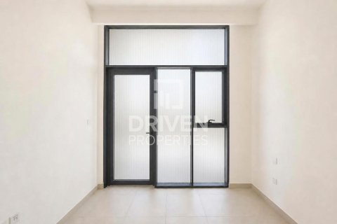Adosado en Mudon, Dubai, 3 dormitorios, 174.1 m², № 134203 - foto 13