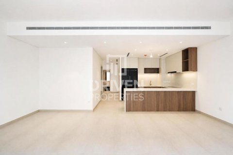 Adosado en Mudon, Dubai, 3 dormitorios, 174.1 m², № 134203