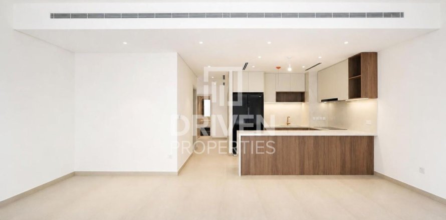 Adosado en Mudon, Dubai, 3 dormitorios, 174.1 m², № 134203