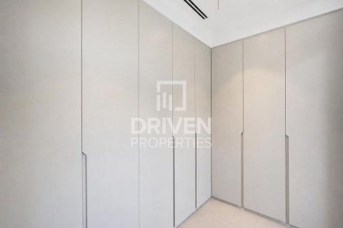 Adosado en Mudon, Dubai, 3 dormitorios, 174.1 m², № 134203 - foto 14