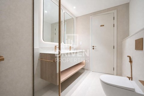 Adosado en Mudon, Dubai, 3 dormitorios, 174.1 m², № 134203 - foto 2