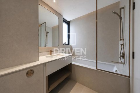 Adosado en Mudon, Dubai, 4 dormitorios, 262.92 m², № 134202 - foto 3