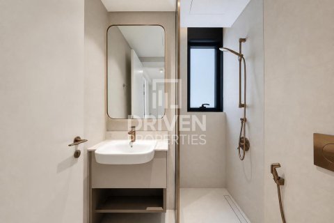 Adosado en Mudon, Dubai, 4 dormitorios, 262.92 m², № 134202 - foto 15