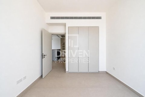 Adosado en Mudon, Dubai, 4 dormitorios, 262.92 m², № 134202 - foto 8