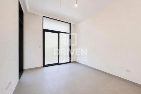 Adosado en Mudon, Dubai, 4 dormitorios, 262.92 m², № 134202 - foto 18