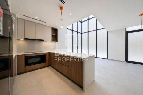 Adosado en Mudon, Dubai, 4 dormitorios, 262.92 m², № 134202 - foto 14