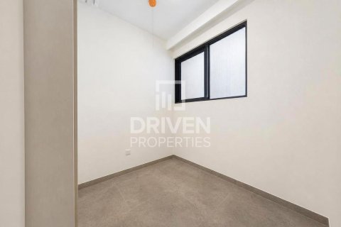 Adosado en Mudon, Dubai, 4 dormitorios, 262.92 m², № 134202 - foto 17