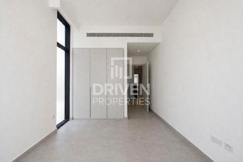 Adosado en Mudon, Dubai, 4 dormitorios, 262.92 m², № 134202 - foto 5