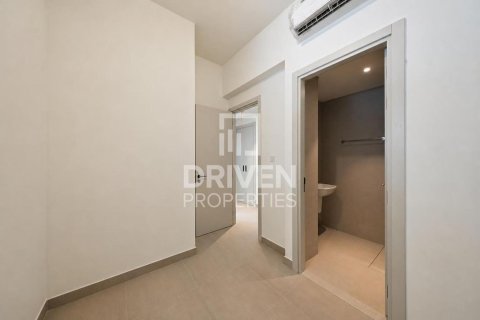 Adosado en Mudon, Dubai, 4 dormitorios, 262.92 m², № 134202 - foto 10