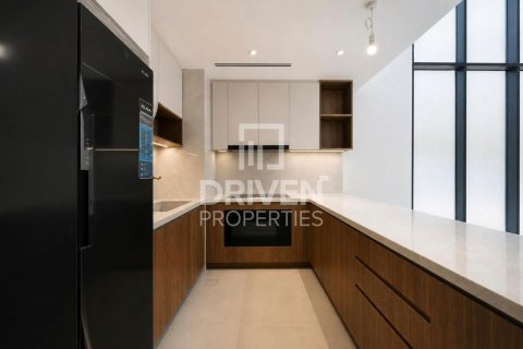 Adosado en Mudon, Dubai, 4 dormitorios, 262.92 m², № 134202 - foto 13