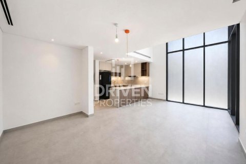 Adosado en Mudon, Dubai, 4 dormitorios, 262.92 m², № 134202 - foto 19