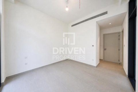 Adosado en Mudon, Dubai, 4 dormitorios, 262.92 m², № 134202 - foto 11