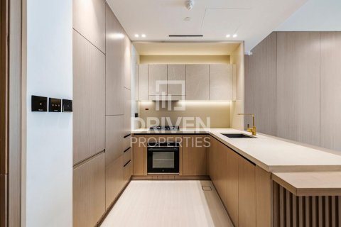 Apartamento en District 16, Jumeirah Village Circle, Dubai, 1 dormitorio, 99.59 m², № 134198 - foto 5