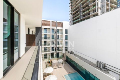 Apartamento en District 16, Jumeirah Village Circle, Dubai, 1 dormitorio, 99.59 m², № 134198 - foto 3