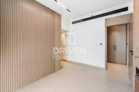 Apartamento en District 16, Jumeirah Village Circle, Dubai, 1 dormitorio, 99.59 m², № 134198 - foto 8