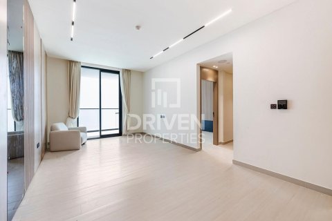 Apartamento en District 16, Jumeirah Village Circle, Dubai, 1 dormitorio, 99.59 m², № 134198 - foto 10