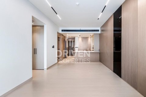 Apartamento en District 16, Jumeirah Village Circle, Dubai, 1 dormitorio, 99.59 m², № 134198
