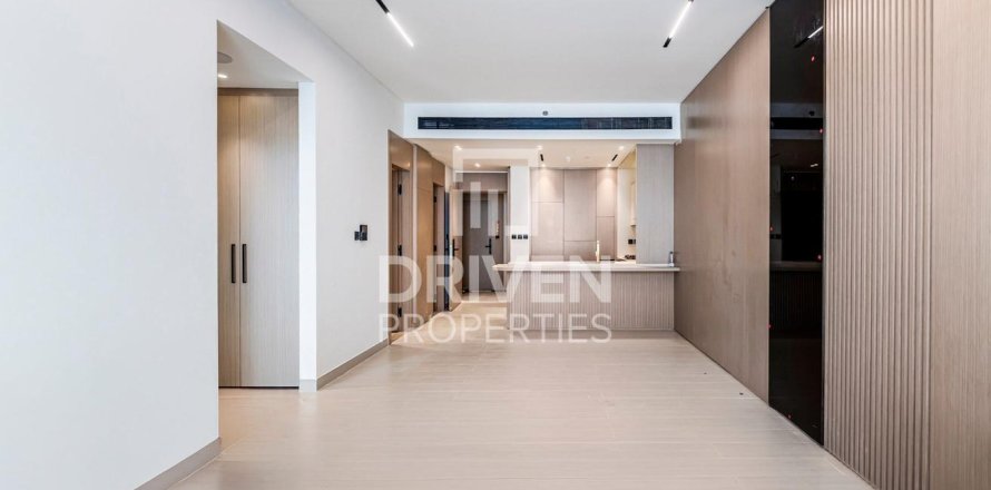 Apartamento en District 16, Jumeirah Village Circle, Dubai, 1 dormitorio, 99.59 m², № 134198