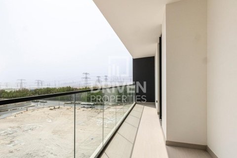 Apartamento en District 16, Jumeirah Village Circle, Dubai, 1 dormitorio, 99.59 m², № 134198 - foto 2