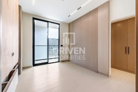 Apartamento en District 16, Jumeirah Village Circle, Dubai, 1 dormitorio, 99.59 m², № 134198 - foto 9