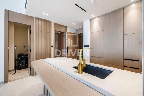 Apartamento en District 16, Jumeirah Village Circle, Dubai, 1 dormitorio, 99.59 m², № 134198 - foto 6
