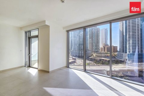 Apartment in Dubai Marina, Dubai 48.5 sq.m. № 76827 - photo 1