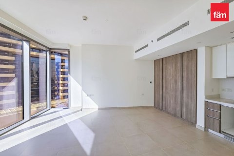 Apartment in Dubai Marina, Dubai 48.5 sq.m. № 76827 - photo 2