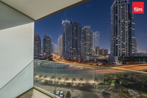 Apartment in Dubai Marina, Dubai 48.5 sq.m. № 76827 - photo 10