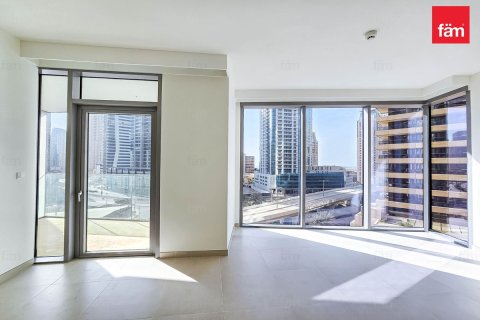 Apartment in Dubai Marina, Dubai 48.5 sq.m. № 76827 - photo 7