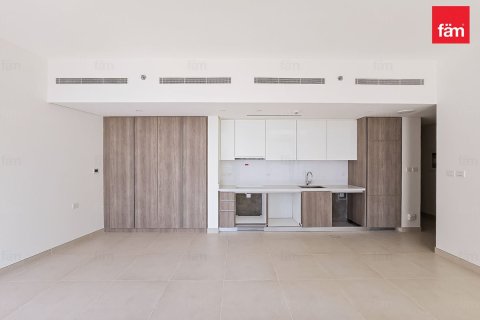 Apartment in Dubai Marina, Dubai 48.5 sq.m. № 76827 - photo 8