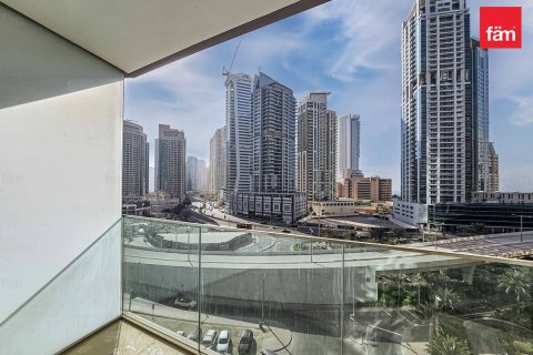 Apartment in Dubai Marina, Dubai 48.5 sq.m. № 76827 - photo 6