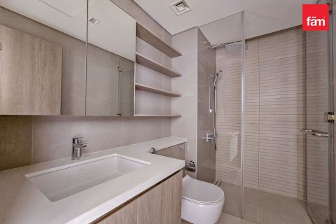 Apartment in Dubai Marina, Dubai 48.5 sq.m. № 76827 - photo 11