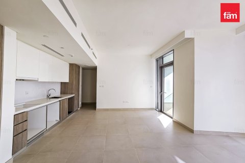 Apartment in Dubai Marina, Dubai 48.5 sq.m. № 76827 - photo 9