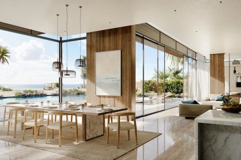 Купить квартиру в Дубае: 2 спальни, 157м², № 76830 - фото 5