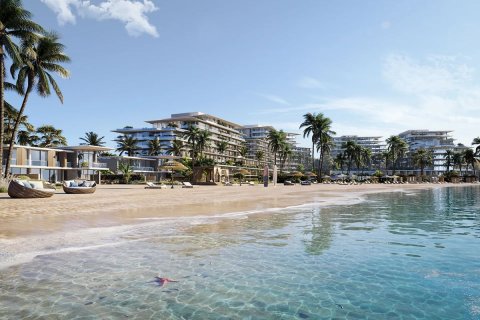 Купить квартиру в Дубае: 2 спальни, 157м², № 76830 - фото 10