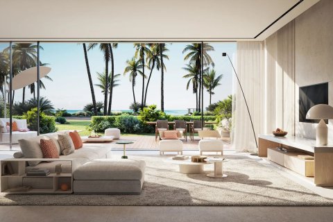 Купить квартиру в Дубае: 2 спальни, 157м², № 76830 - фото 4