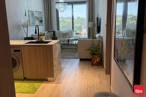 Apartamento en Dubai, 1 dormitorio, 77.9 m², № 76828 - foto 2