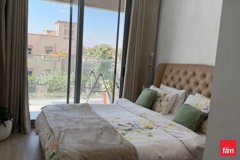 Apartamento en Dubai, 1 dormitorio, 77.9 m², № 76828 - foto 7