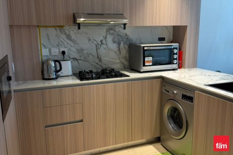 Apartamento en Dubai, 1 dormitorio, 77.9 m², № 76828 - foto 4