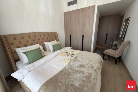 Apartamento en Dubai, 1 dormitorio, 77.9 m², № 76828 - foto 9