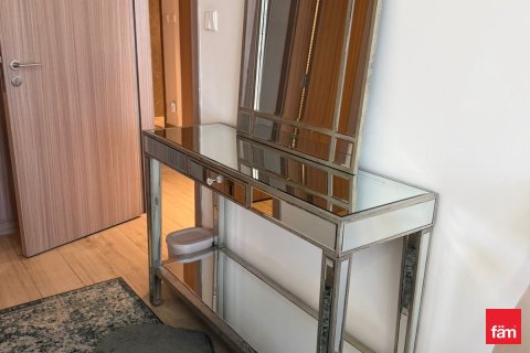 Apartamento en Dubai, 1 dormitorio, 77.9 m², № 76828 - foto 8