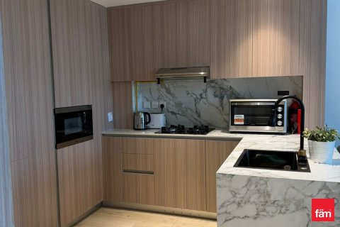 Apartamento en Dubai, 1 dormitorio, 77.9 m², № 76828 - foto 5