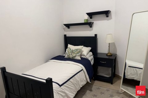 Apartamento en Dubai, 1 dormitorio, 77.9 m², № 76828 - foto 10