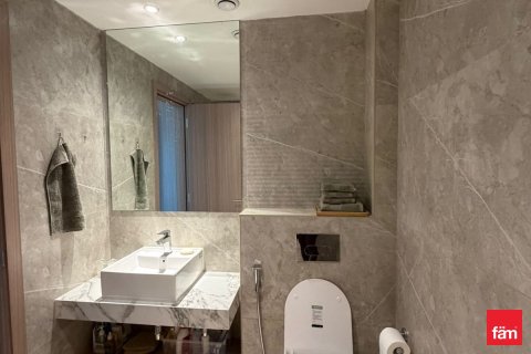 Apartamento en Dubai, 1 dormitorio, 77.9 m², № 76828 - foto 11