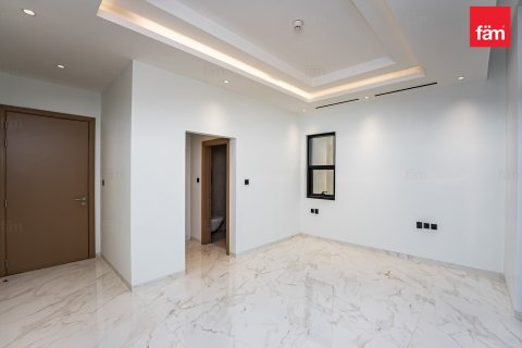 Villa en Al Furjan, Dubai, 6 dormitorios, 603.9 m², № 76832 - foto 24