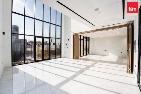 Villa en Al Furjan, Dubai, 6 dormitorios, 603.9 m², № 76832 - foto 2