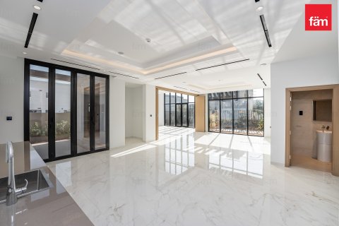 Villa en Al Furjan, Dubai, 6 dormitorios, 603.9 m², № 76832 - foto 12