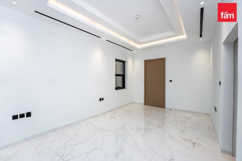 Villa en Al Furjan, Dubai, 6 dormitorios, 603.9 m², № 76832 - foto 20